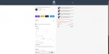WIN15 coupon verification screenshot