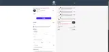 LOVE40 coupon verification screenshot
