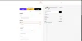 GET10 coupon verification screenshot