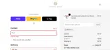 GET10 coupon verification screenshot