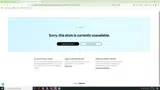 MWS5OFF coupon verification screenshot