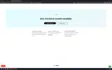 ZULAY coupon verification screenshot