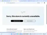 ZULAY coupon verification screenshot