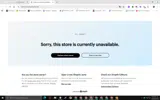 ALLI10 coupon verification screenshot