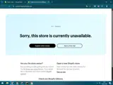 EELBATTERY coupon verification screenshot