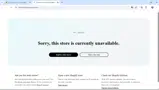 50off coupon verification screenshot