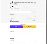 NNF10 coupon verification screenshot