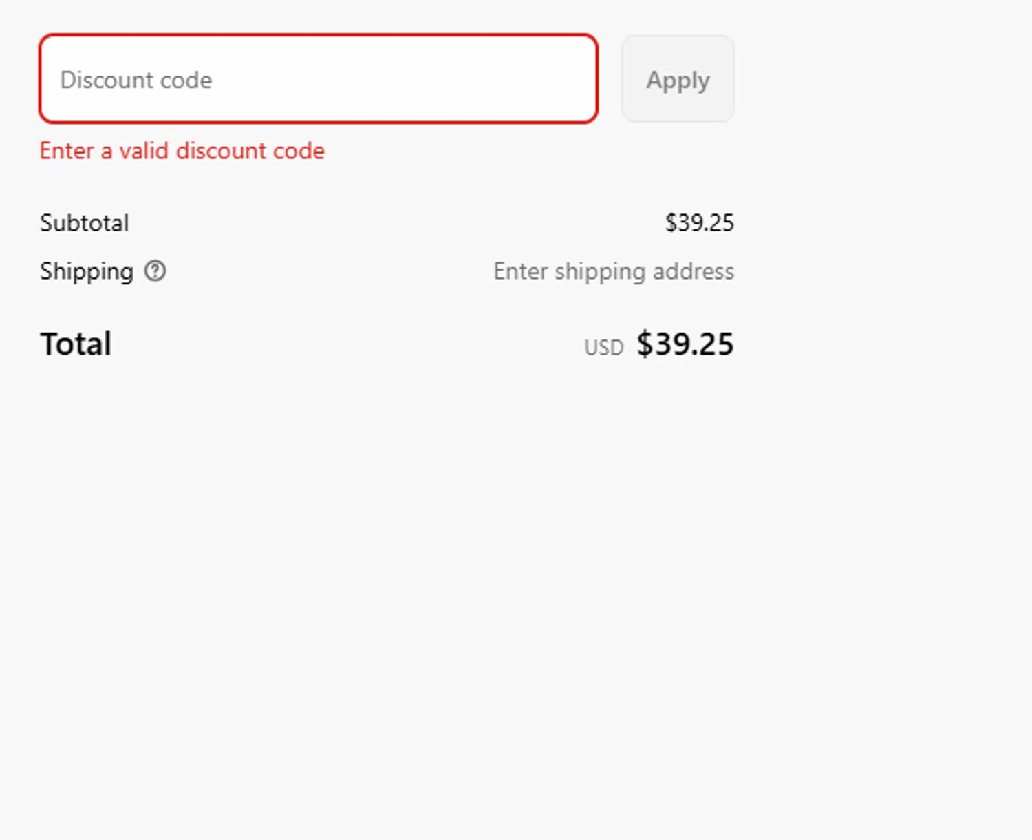 Eterneva discount code screenshot showing code PAYITFORWARD applied at Eterneva checkout page. Uploaded by SimplyCodes community member tokiio on Dec 3, 2025