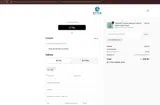 ETHA Natural Botanicals coupon verification screenshot