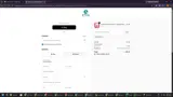 ETHA Natural Botanicals coupon verification screenshot