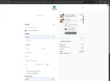 ETHA Natural Botanicals coupon verification screenshot