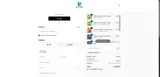 ETHA Natural Botanicals coupon verification screenshot