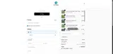 ETHA Natural Botanicals coupon verification screenshot