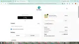 ETHA Natural Botanicals coupon verification screenshot