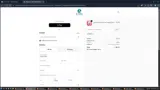 ETHA Natural Botanicals coupon verification screenshot