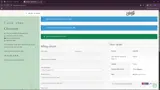 ETHICACBD10 coupon verification screenshot