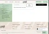 EthicaCBD-Reddit15 coupon verification screenshot
