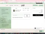 EthicaCBD-Reddit15 coupon verification screenshot