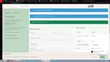 EthicaCBD-Reddit15 coupon verification screenshot