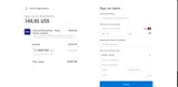LEARNCYBER coupon verification screenshot
