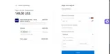 XMAS24 coupon verification screenshot