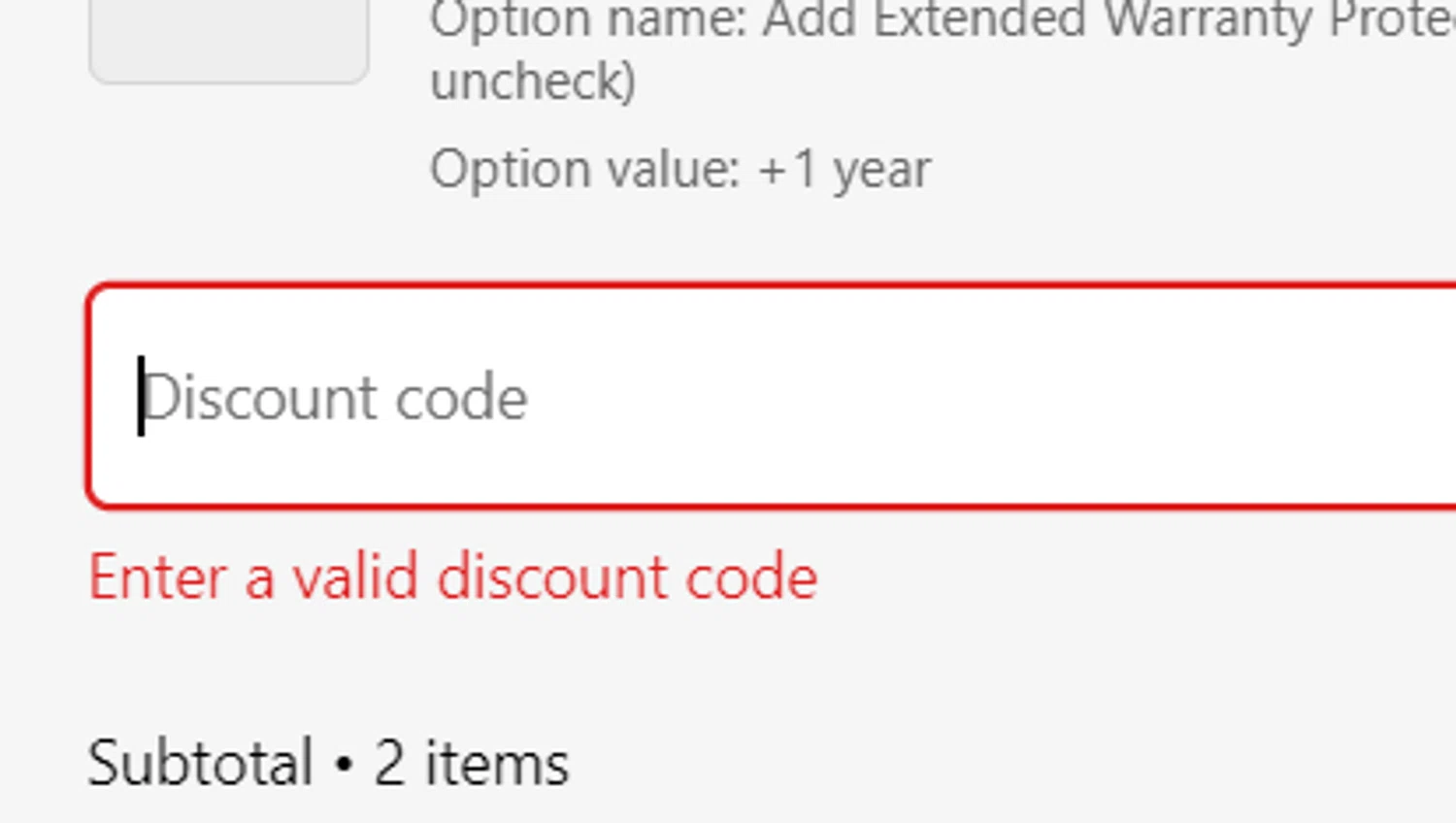 Ethika Promo Codes - 15% Off | January 2025