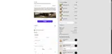 15OFF coupon verification screenshot