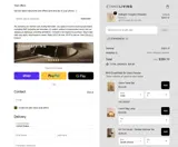 ETKHOME10 coupon verification screenshot