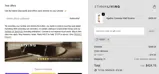 15OFF coupon verification screenshot