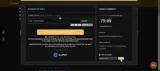 revenuegeeks coupon verification screenshot