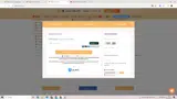 DROPSHIPPERTIPS coupon verification screenshot