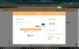 ALL10OFF coupon verification screenshot