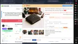 LeLife2026 coupon verification screenshot