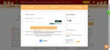 CNY20OFF coupon verification screenshot