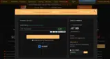 LeLife2026 coupon verification screenshot
