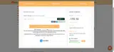 DROPSHIPPERTIPS coupon verification screenshot