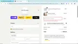 GOODTOGETHER coupon verification screenshot