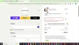 GOODTOGETHER coupon verification screenshot