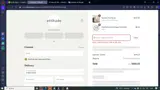 ETTITUDECARE coupon verification screenshot