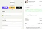 model15 coupon verification screenshot