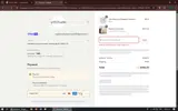 model15 coupon verification screenshot