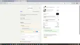 ATOMIC10 coupon verification screenshot
