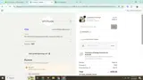ATOMIC10 coupon verification screenshot