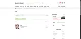 FNPIF3QW8U51 coupon verification screenshot