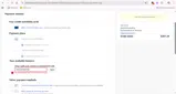 EA32LHA64TAN coupon verification screenshot