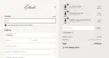 PINOT25 coupon verification screenshot