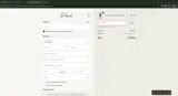 WELCOME coupon verification screenshot
