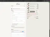 ETUDECOMP coupon verification screenshot