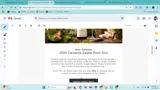 NEW coupon verification screenshot
