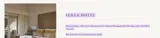 ETUDE coupon verification screenshot